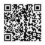 QR Code: http://ut1-webvirt-wiki.daz3d.com/doku.php/public/read_me/index/68643/start