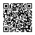 QR Code: http://ut1-webvirt-wiki.daz3d.com/doku.php/public/read_me/index/68645/file_list