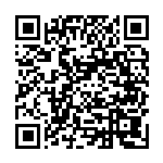 QR Code: http://ut1-webvirt-wiki.daz3d.com/doku.php/public/read_me/index/68645/start