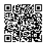 QR Code: http://ut1-webvirt-wiki.daz3d.com/doku.php/public/read_me/index/68647/file_list