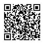 QR Code: http://ut1-webvirt-wiki.daz3d.com/doku.php/public/read_me/index/68647/start