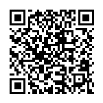 QR Code: http://ut1-webvirt-wiki.daz3d.com/doku.php/public/read_me/index/68649/file_list