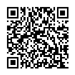 QR Code: http://ut1-webvirt-wiki.daz3d.com/doku.php/public/read_me/index/68653/start