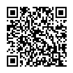 QR Code: http://ut1-webvirt-wiki.daz3d.com/doku.php/public/read_me/index/68655/start