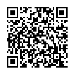 QR Code: http://ut1-webvirt-wiki.daz3d.com/doku.php/public/read_me/index/68657/file_list