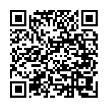 QR Code: http://ut1-webvirt-wiki.daz3d.com/doku.php/public/read_me/index/68657/start