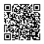 QR Code: http://ut1-webvirt-wiki.daz3d.com/doku.php/public/read_me/index/68659/file_list
