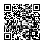 QR Code: http://ut1-webvirt-wiki.daz3d.com/doku.php/public/read_me/index/6866/start