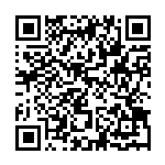 QR Code: http://ut1-webvirt-wiki.daz3d.com/doku.php/public/read_me/index/68661/start
