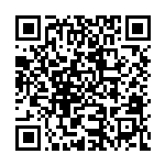 QR Code: http://ut1-webvirt-wiki.daz3d.com/doku.php/public/read_me/index/68663/file_list