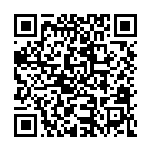 QR Code: http://ut1-webvirt-wiki.daz3d.com/doku.php/public/read_me/index/68665/file_list