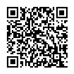 QR Code: http://ut1-webvirt-wiki.daz3d.com/doku.php/public/read_me/index/68665/start