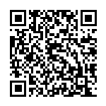 QR Code: http://ut1-webvirt-wiki.daz3d.com/doku.php/public/read_me/index/68667/start