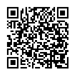 QR Code: http://ut1-webvirt-wiki.daz3d.com/doku.php/public/read_me/index/68669/file_list