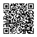 QR Code: http://ut1-webvirt-wiki.daz3d.com/doku.php/public/read_me/index/6867/file_list