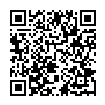 QR Code: http://ut1-webvirt-wiki.daz3d.com/doku.php/public/read_me/index/68671/file_list