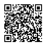 QR Code: http://ut1-webvirt-wiki.daz3d.com/doku.php/public/read_me/index/68673/file_list