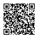 QR Code: http://ut1-webvirt-wiki.daz3d.com/doku.php/public/read_me/index/68675/start