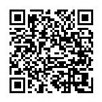 QR Code: http://ut1-webvirt-wiki.daz3d.com/doku.php/public/read_me/index/6868/start