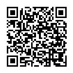 QR Code: http://ut1-webvirt-wiki.daz3d.com/doku.php/public/read_me/index/68681/file_list