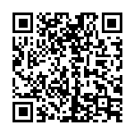 QR Code: http://ut1-webvirt-wiki.daz3d.com/doku.php/public/read_me/index/68681/start
