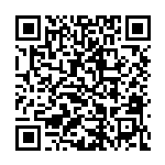 QR Code: http://ut1-webvirt-wiki.daz3d.com/doku.php/public/read_me/index/68683/start