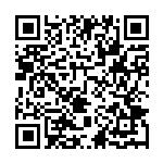 QR Code: http://ut1-webvirt-wiki.daz3d.com/doku.php/public/read_me/index/68685/file_list