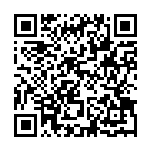 QR Code: http://ut1-webvirt-wiki.daz3d.com/doku.php/public/read_me/index/68685/start