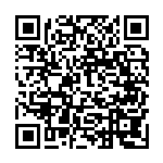QR Code: http://ut1-webvirt-wiki.daz3d.com/doku.php/public/read_me/index/68687/file_list