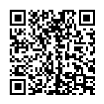 QR Code: http://ut1-webvirt-wiki.daz3d.com/doku.php/public/read_me/index/68687/start