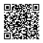 QR Code: http://ut1-webvirt-wiki.daz3d.com/doku.php/public/read_me/index/68691/file_list