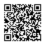 QR Code: http://ut1-webvirt-wiki.daz3d.com/doku.php/public/read_me/index/68693/start