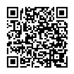 QR Code: http://ut1-webvirt-wiki.daz3d.com/doku.php/public/read_me/index/68695/file_list