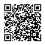 QR Code: http://ut1-webvirt-wiki.daz3d.com/doku.php/public/read_me/index/68695/start