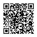QR Code: http://ut1-webvirt-wiki.daz3d.com/doku.php/public/read_me/index/68699/file_list