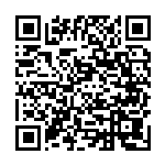 QR Code: http://ut1-webvirt-wiki.daz3d.com/doku.php/public/read_me/index/68699/start