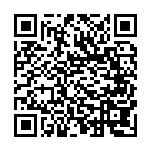 QR Code: http://ut1-webvirt-wiki.daz3d.com/doku.php/public/read_me/index/687/file_list