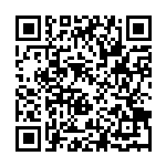 QR Code: http://ut1-webvirt-wiki.daz3d.com/doku.php/public/read_me/index/687/start