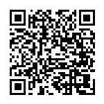 QR Code: http://ut1-webvirt-wiki.daz3d.com/doku.php/public/read_me/index/6870/start