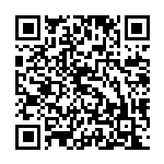 QR Code: http://ut1-webvirt-wiki.daz3d.com/doku.php/public/read_me/index/68701/start