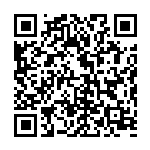 QR Code: http://ut1-webvirt-wiki.daz3d.com/doku.php/public/read_me/index/68703/start