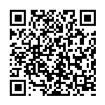 QR Code: http://ut1-webvirt-wiki.daz3d.com/doku.php/public/read_me/index/68705/file_list