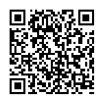 QR Code: http://ut1-webvirt-wiki.daz3d.com/doku.php/public/read_me/index/68705/start