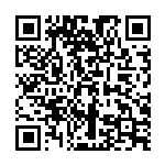 QR Code: http://ut1-webvirt-wiki.daz3d.com/doku.php/public/read_me/index/68709/file_list