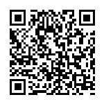 QR Code: http://ut1-webvirt-wiki.daz3d.com/doku.php/public/read_me/index/68709/start