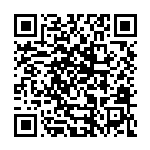 QR Code: http://ut1-webvirt-wiki.daz3d.com/doku.php/public/read_me/index/6871/start