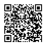 QR Code: http://ut1-webvirt-wiki.daz3d.com/doku.php/public/read_me/index/68711/file_list