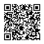 QR Code: http://ut1-webvirt-wiki.daz3d.com/doku.php/public/read_me/index/68725/file_list