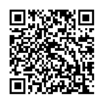 QR Code: http://ut1-webvirt-wiki.daz3d.com/doku.php/public/read_me/index/68725/start