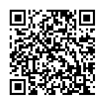 QR Code: http://ut1-webvirt-wiki.daz3d.com/doku.php/public/read_me/index/68727/file_list